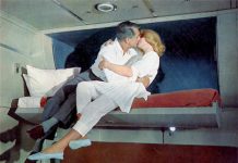 《西北偏北》–经典英文台词、英语剧本原文翻译、中英文字幕对照