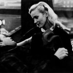 码头风云(1954)–经典英文台词、英语剧本原文翻译、中英文字幕对照