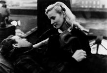 码头风云(1954)–经典英文台词、英语剧本原文翻译、中英文字幕对照