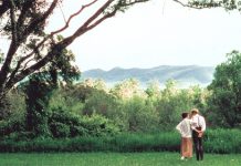 走出非洲(1985)–经典英文台词、英语剧本原文翻译、中英文字幕对照