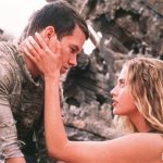 《人猿星球》–经典英文台词、英语剧本原文翻译、中英文字幕对照