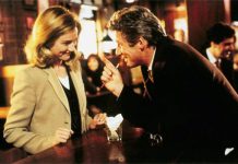 《一级恐惧》–经典英文台词、英语剧本原文翻译、中英文字幕对照