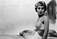 惊魂记(1960)– 经典英文台词、英语剧本原文翻译、中英文字幕对照