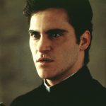 鹅毛笔(2000)– 经典英文台词、英语剧本原文翻译、中英文字幕对照