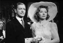 鸳梦重温(1942)– 经典英文台词、英语剧本原文翻译、中英文字幕对照