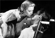 《后窗(1954)》–经典英文台词、英语剧本原文翻译、中英文字幕对照