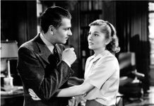 蝴蝶梦(1940)– 经典英文台词、英语剧本原文翻译、中英文字幕对照