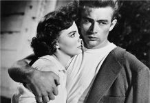 《无因的反叛》–经典英文台词、英语剧本原文翻译、中英文字幕对照