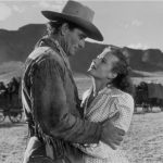 《红河》–经典英文台词、英语剧本原文翻译、中英文字幕对照