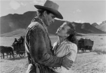 《红河》–经典英文台词、英语剧本原文翻译、中英文字幕对照