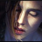 《梦之安魂曲》–经典英文台词、英语剧本原文翻译、中英文字幕对照