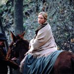 与魔鬼共骑(1999)– 经典英文台词、英语剧本原文翻译、中英文字幕对照