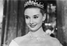 《罗马假日》–经典英文台词、英语剧本原文翻译、中英文字幕对照