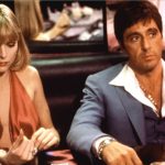 《疤面煞星》–经典英文台词、英语剧本原文翻译、中英文字幕对照