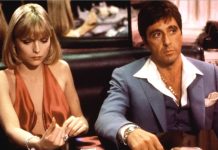 《疤面煞星》–经典英文台词、英语剧本原文翻译、中英文字幕对照