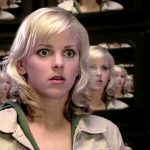 《惊声尖笑3》–经典英文台词、英语剧本原文翻译、中英文字幕对照