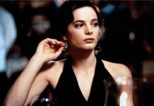 《闻香识女人》–经典英文台词、英语剧本原文翻译、中英文字幕对照