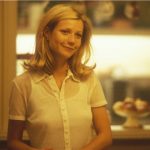 七宗罪(1995)–经典英文台词、英语剧本原文翻译、中英文字幕对照