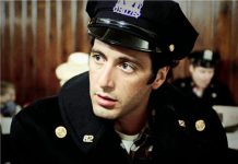 冲突(1973)经典英文台词、英语剧本原文翻译、中英文字幕对照