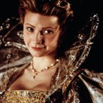 莎翁情史(1998)–经典英文台词、英语剧本原文翻译、中英文字幕对照