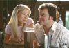 情人眼里出西施 Shallow Hal(2001)– 经典英文台词、英语剧本原文翻译、中英文字幕对照