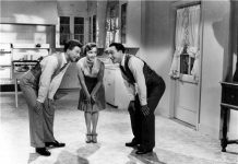 雨中曲(1952)–经典英文台词、英语剧本原文翻译、中英文字幕对照