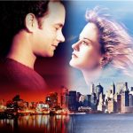 《西雅图未眠夜》–经典英文台词、英语剧本原文翻译、中英文字幕对照