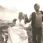 挪威之歌(1970) — 经典英文台词、英语剧本原文翻译、中英文字幕对照