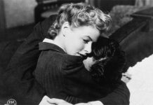 爱德华大夫(1945)– 经典英文台词、英语剧本原文翻译、中英文字幕对照