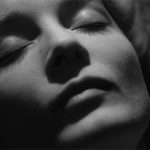 奥赛罗(1951)– 经典英文台词、英语剧本原文翻译、中英文字幕对照