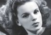 朱迪·加兰:我和我的影子 Life with Judy Garland: Me and My Shadows