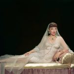 《十诫(1956)》–经典英文台词、英语剧本原文翻译、中英文字幕对照