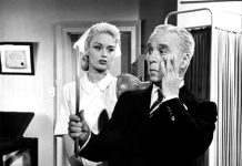 纽约之王(1957)– 经典英文台词、英语剧本原文翻译、中英文字幕对照