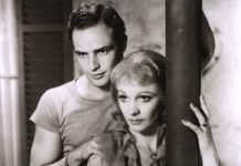 《欲望号快车》–经典英文台词、英语剧本原文翻译、中英文字幕对照