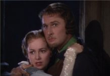 《 罗宾汉历险记》–经典英文台词、英语剧本原文翻译、中英文字幕对照