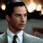 魔鬼代言人(1997)– 经典英文台词、英语剧本原文翻译、中英文字幕对照