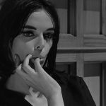 八部半 Eight and a Half(1963)