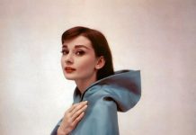 《甜姐儿》–经典英文台词、英语剧本原文翻译、中英文字幕对照