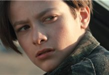 《终结者2:审判日》–经典英文台词、英语剧本原文翻译、中英文字幕对照