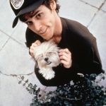 神探飞机头(1994)–经典英文台词、英语剧本原文翻译、中英文字幕对照