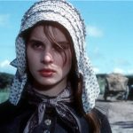 苔丝(1979)–经典英文台词、英语剧本原文翻译、中英文字幕对照