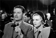 《三十九级台阶(1935)》–经典英文台词、英语剧本原文翻译、中英文字幕对照