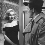 夜阑人未静(1950)– 经典英文台词、英语剧本原文翻译、中英文字幕对照