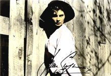 《锦绣大地》–经典英文台词、英语剧本原文翻译、中英文字幕对照