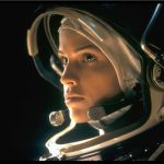 地心抢险记(2003)–经典英文台词、英语剧本原文翻译、中英文字幕对照