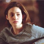 《后天》–经典英文台词、英语剧本原文翻译、中英文字幕对照