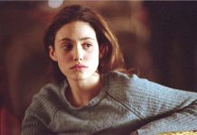 《后天》–经典英文台词、英语剧本原文翻译、中英文字幕对照