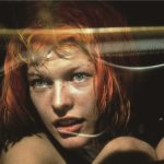 《第五元素》–经典英文台词、英语剧本原文翻译、中英文字幕对照