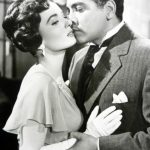 伟大的卡鲁索(1951)– 经典英文台词、英语剧本原文翻译、中英文字幕对照