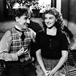 《大独裁者》–经典英文台词、英语剧本原文翻译、中英文字幕对照